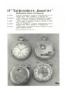Taschen- und Armbanduhren, 1938-1939_0010.jpg